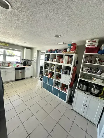 15398 2nd Street E Madeira Beach FL 33708