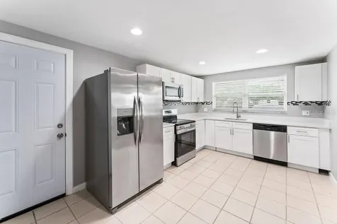 15398 2nd Street E Madeira Beach FL 33708