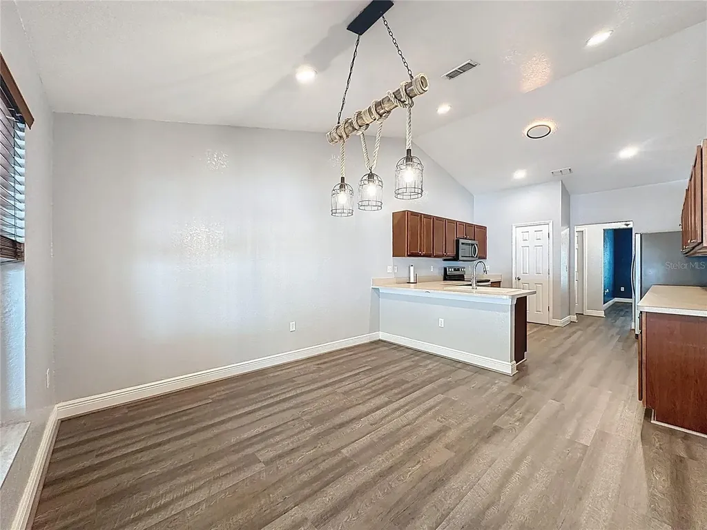 31249 Satinleaf Run Brooksville FL 34602