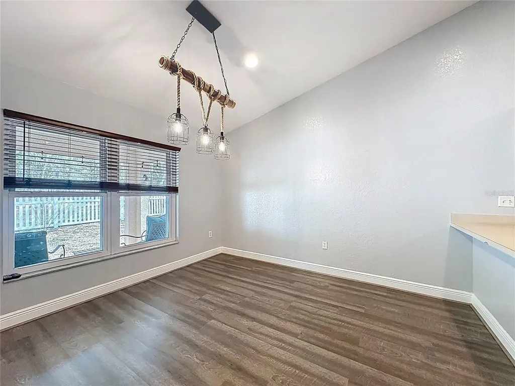 31249 Satinleaf Run Brooksville FL 34602