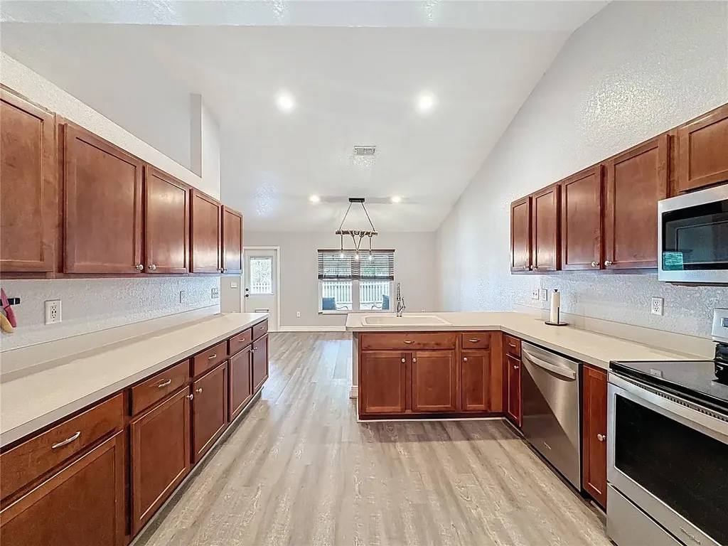 31249 Satinleaf Run Brooksville FL 34602