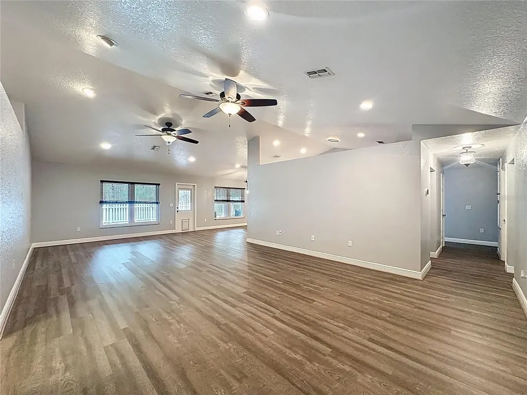 31249 Satinleaf Run Brooksville FL 34602