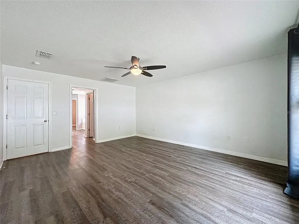 31249 Satinleaf Run Brooksville FL 34602
