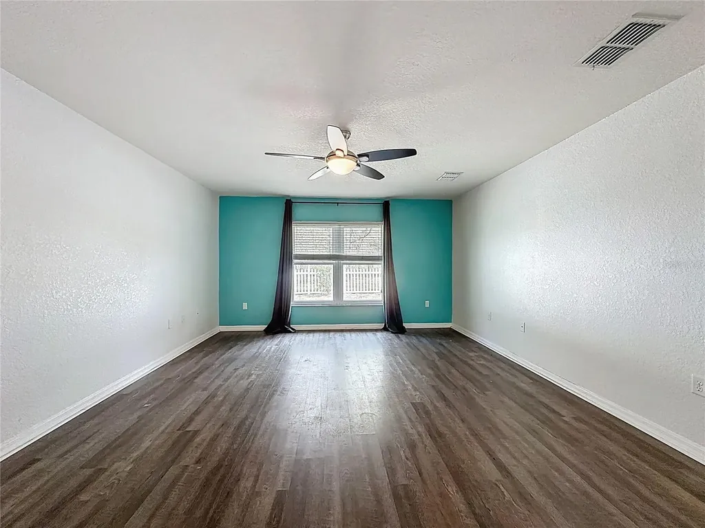 31249 Satinleaf Run Brooksville FL 34602