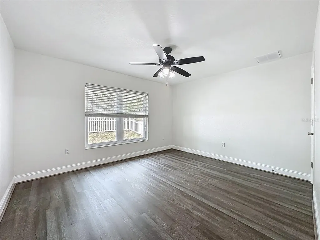 31249 Satinleaf Run Brooksville FL 34602