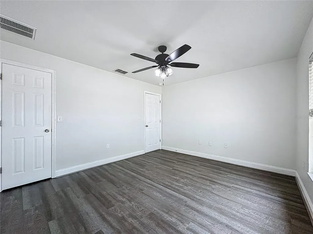 31249 Satinleaf Run Brooksville FL 34602