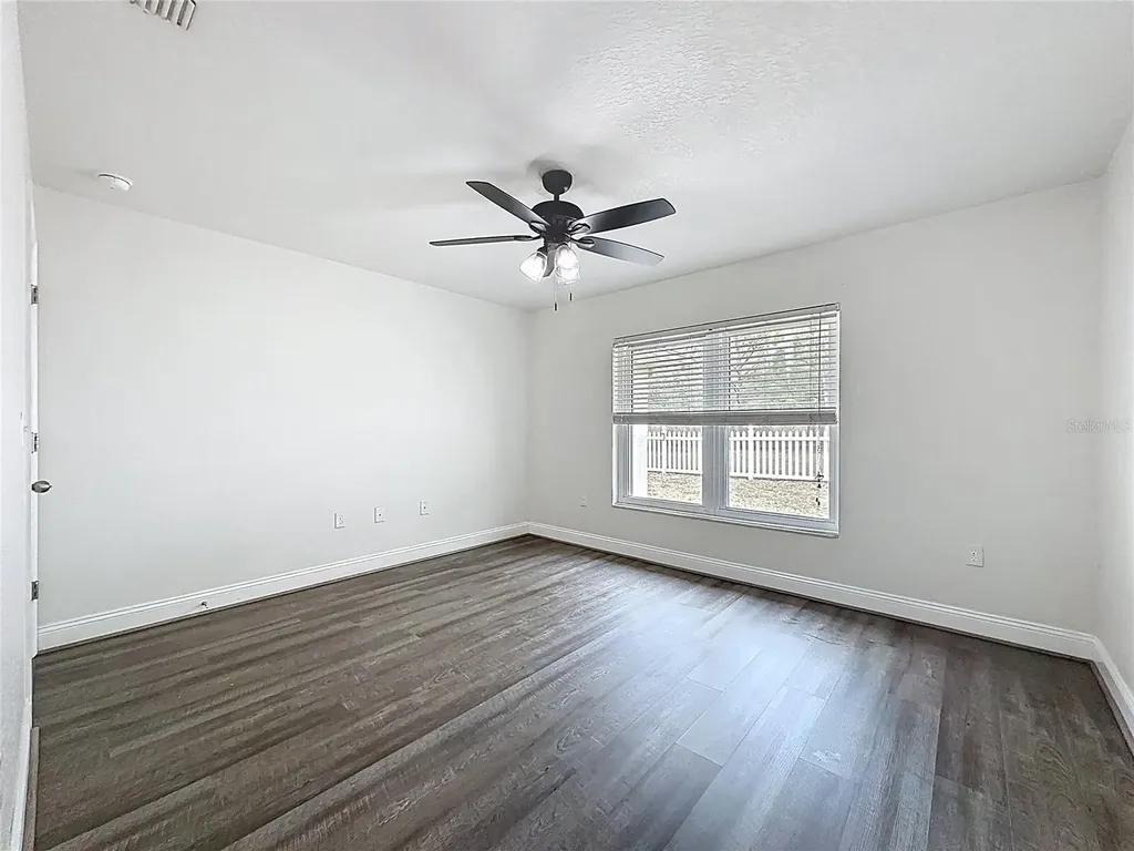 31249 Satinleaf Run Brooksville FL 34602