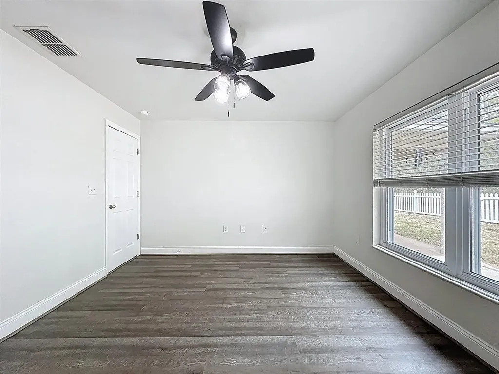 31249 Satinleaf Run Brooksville FL 34602