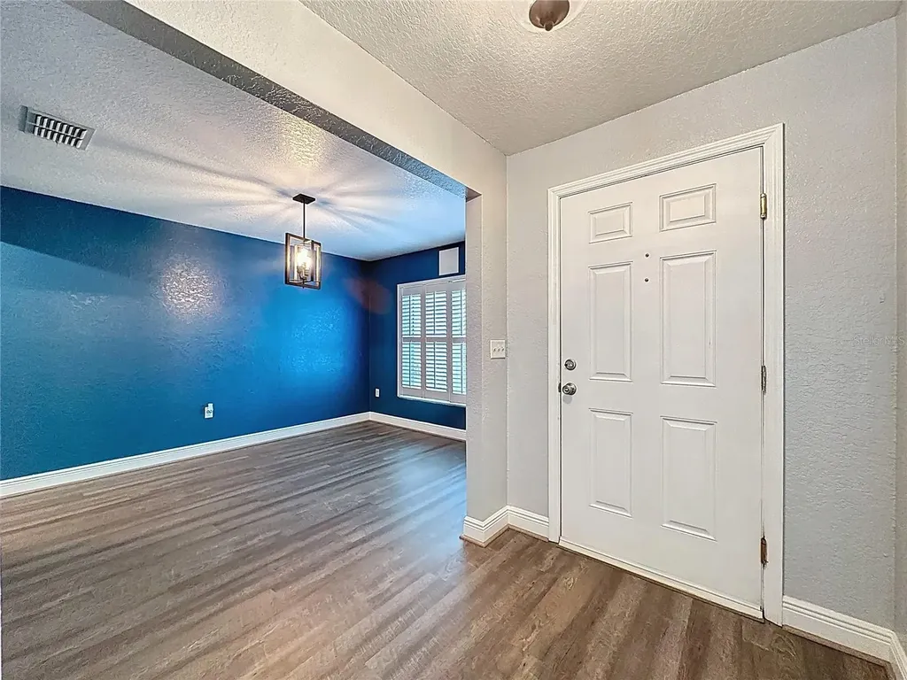 31249 Satinleaf Run Brooksville FL 34602