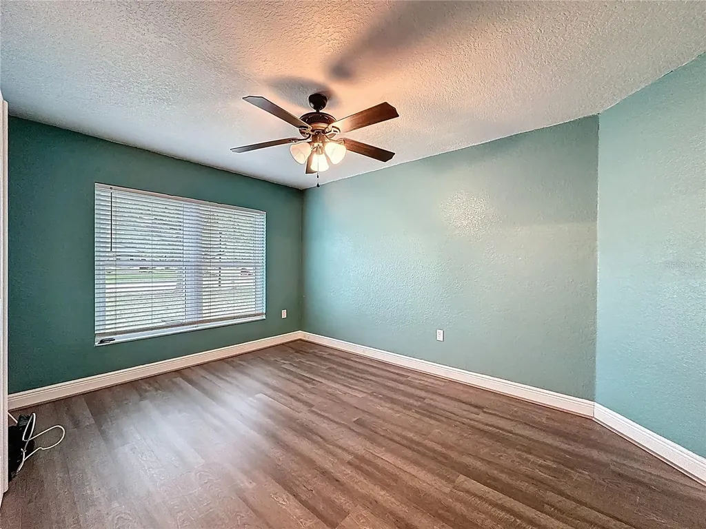31249 Satinleaf Run Brooksville FL 34602