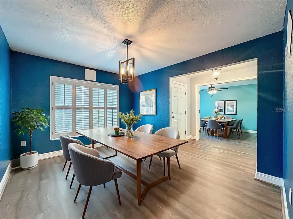 31249 Satinleaf Run Brooksville FL 34602