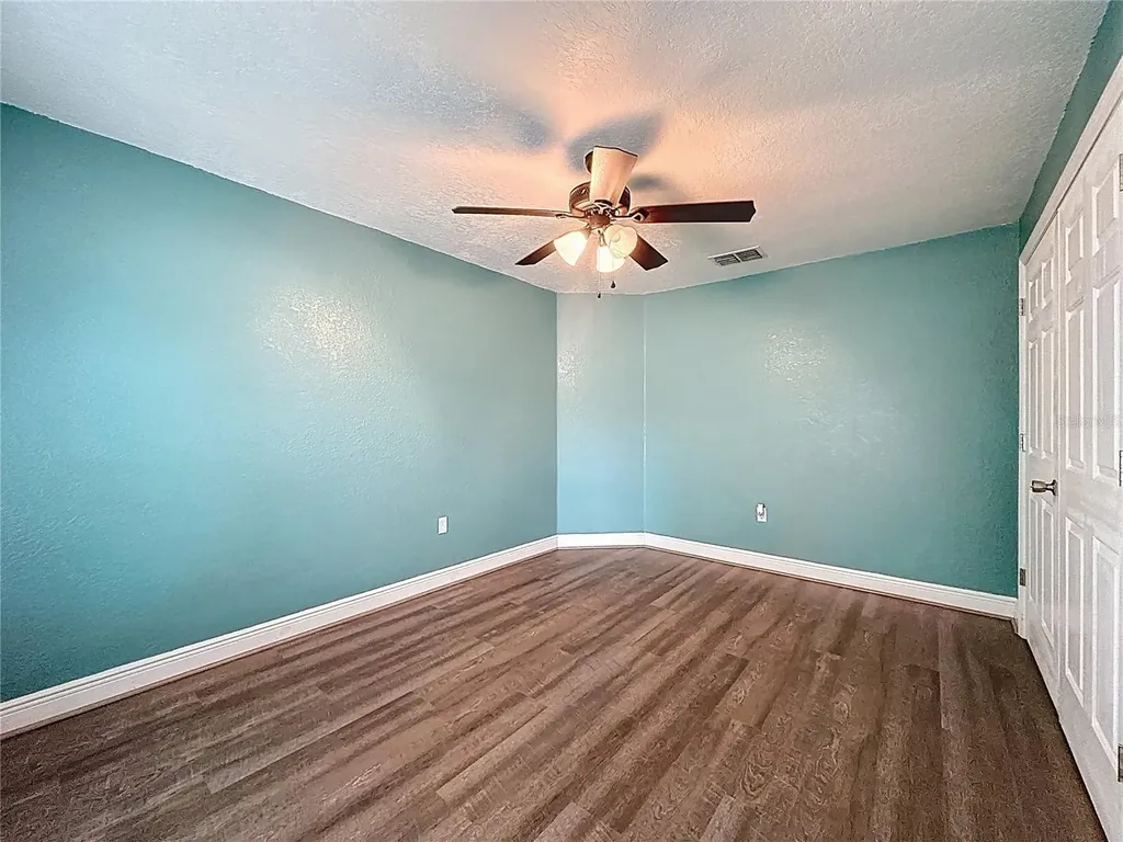 31249 Satinleaf Run Brooksville FL 34602