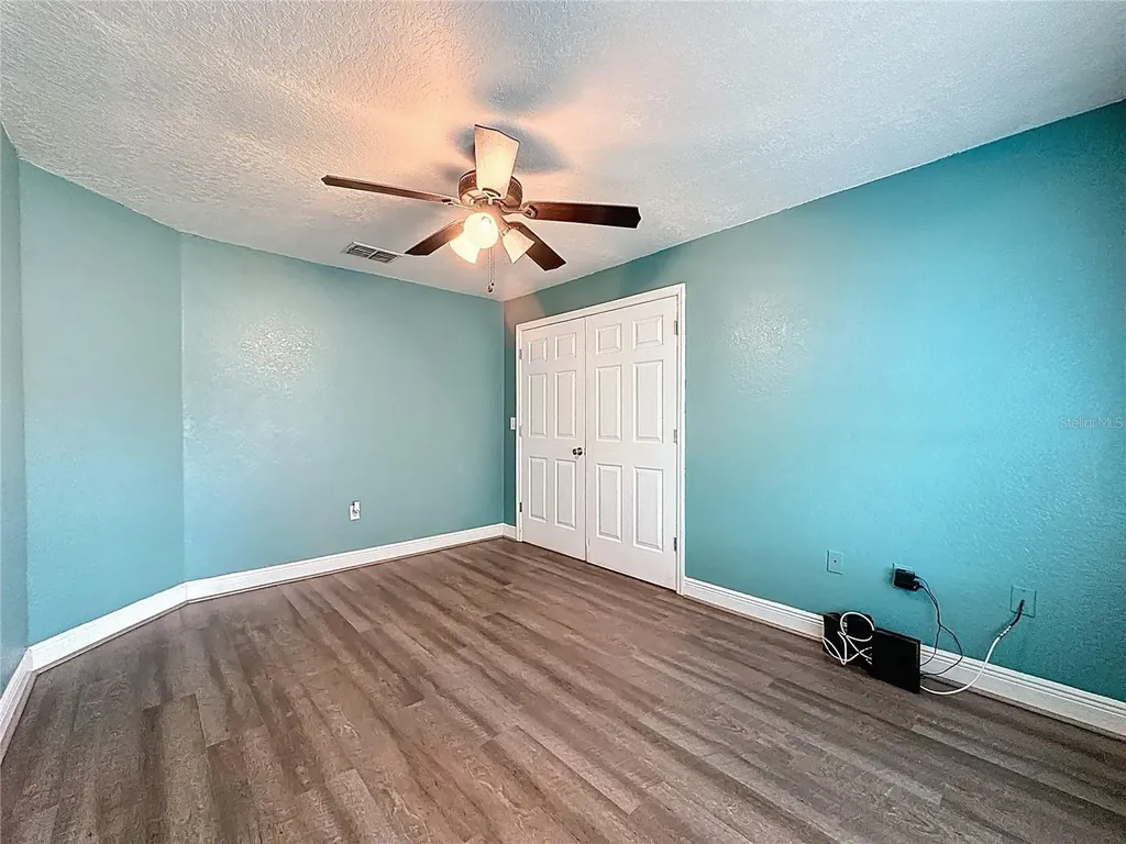 31249 Satinleaf Run Brooksville FL 34602