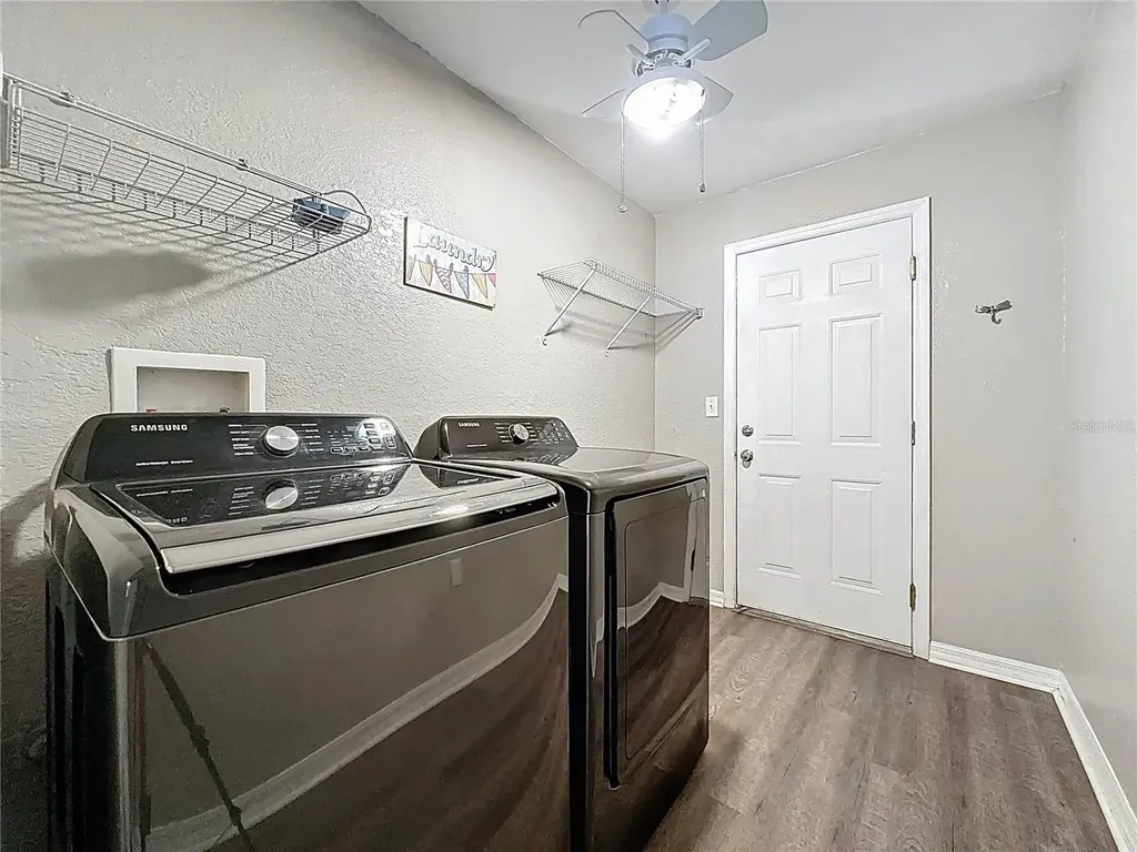 31249 Satinleaf Run Brooksville FL 34602