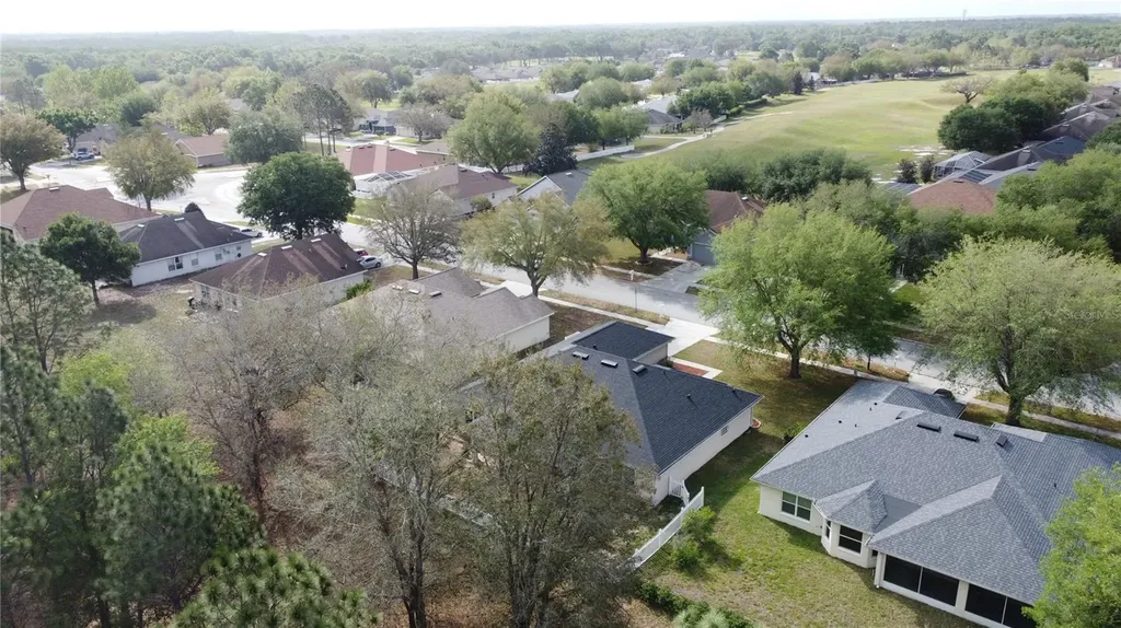 31249 Satinleaf Run Brooksville FL 34602