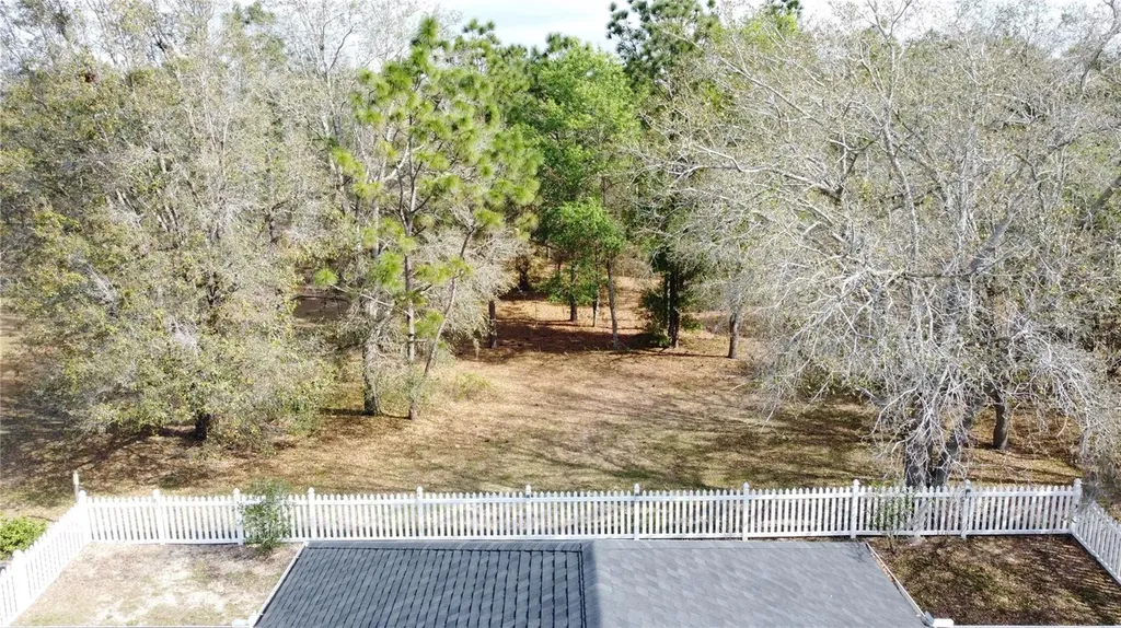 31249 Satinleaf Run Brooksville FL 34602