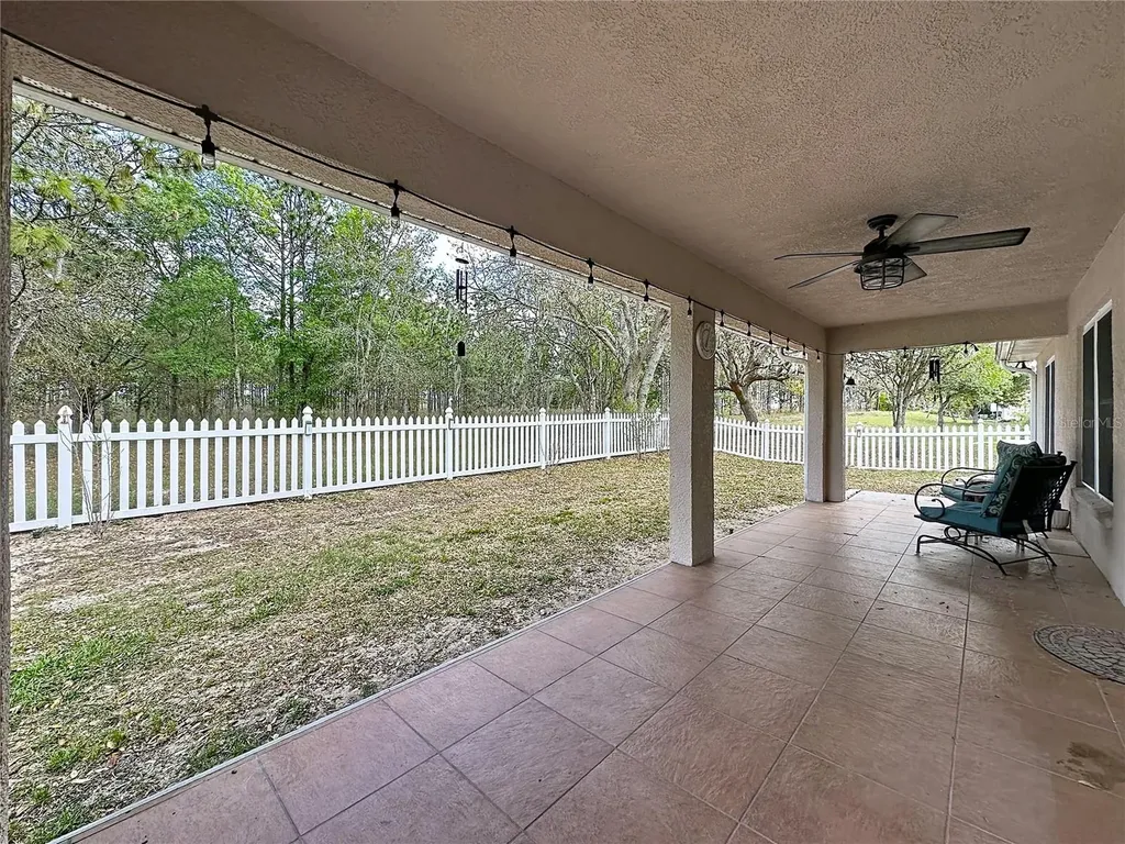 31249 Satinleaf Run Brooksville FL 34602