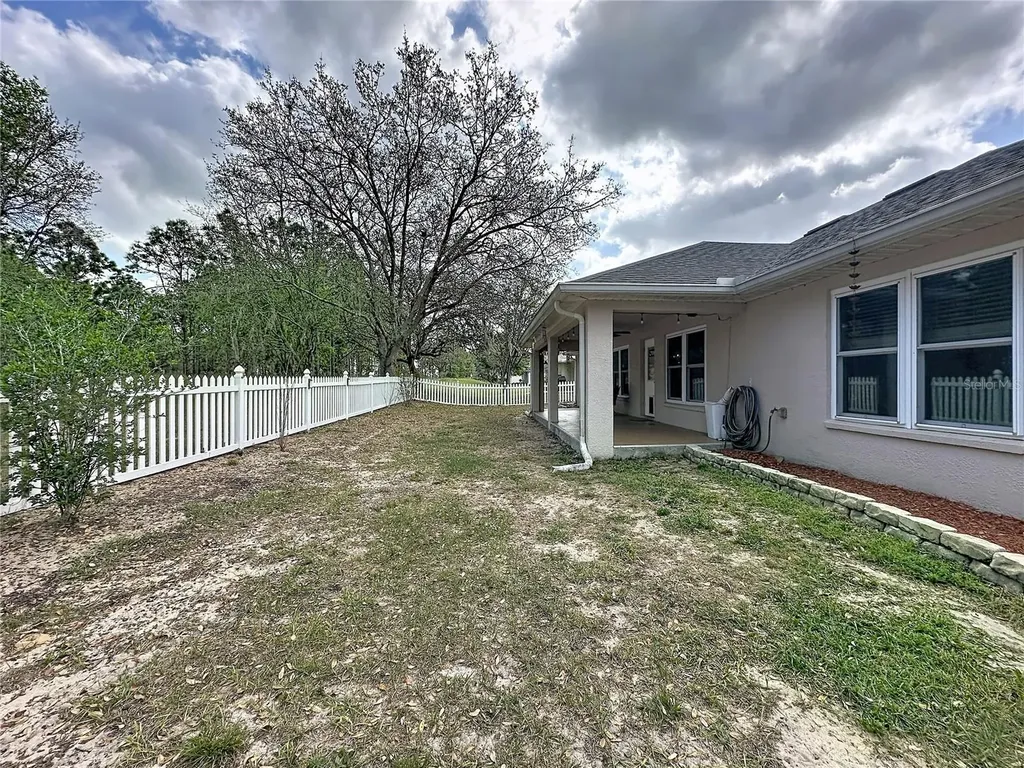31249 Satinleaf Run Brooksville FL 34602