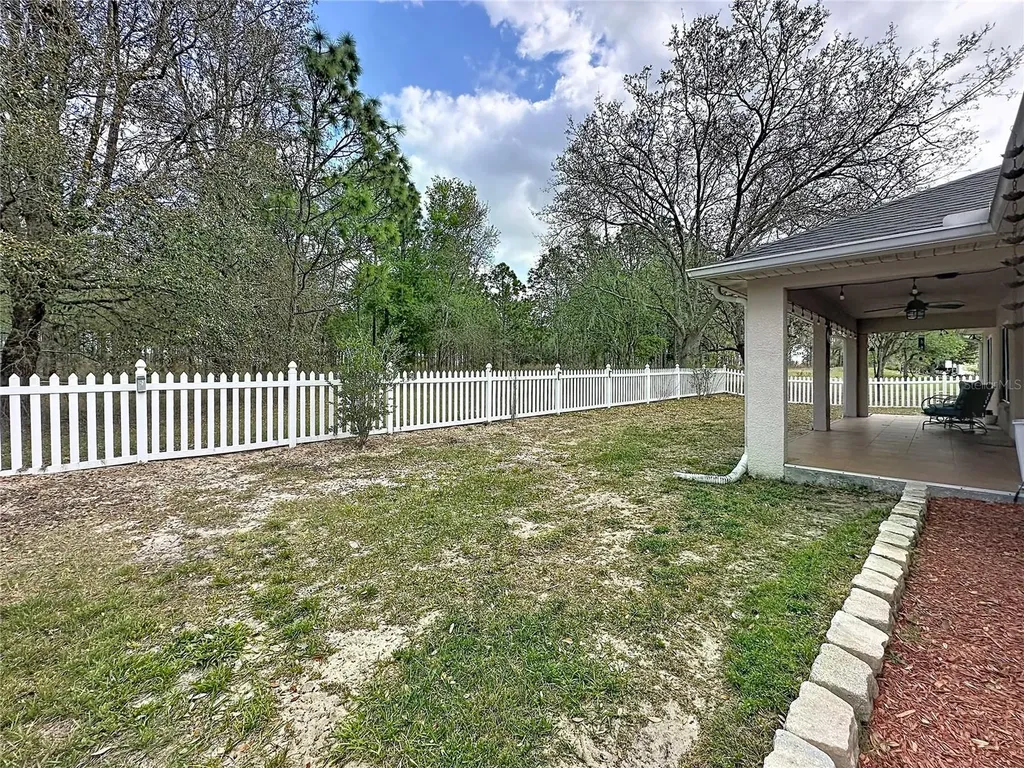 31249 Satinleaf Run Brooksville FL 34602