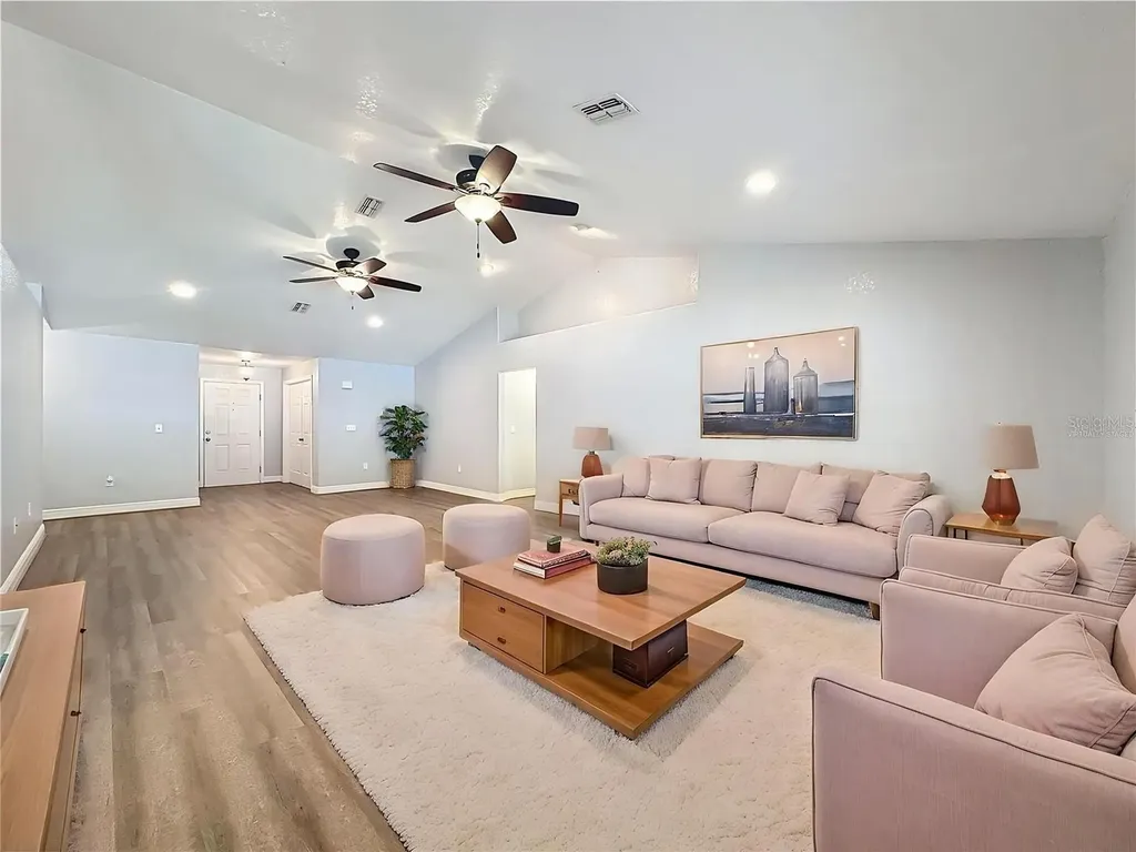 31249 Satinleaf Run Brooksville FL 34602