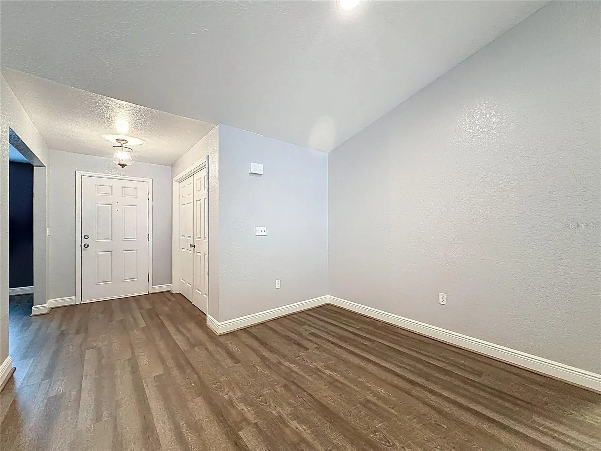 31249 Satinleaf Run Brooksville FL 34602