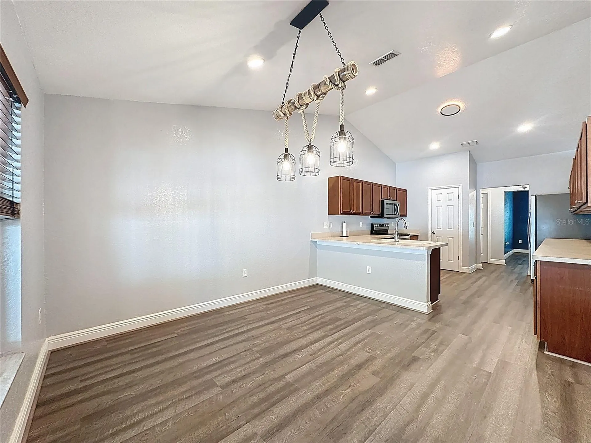 31249 Satinleaf Run Brooksville FL 34602