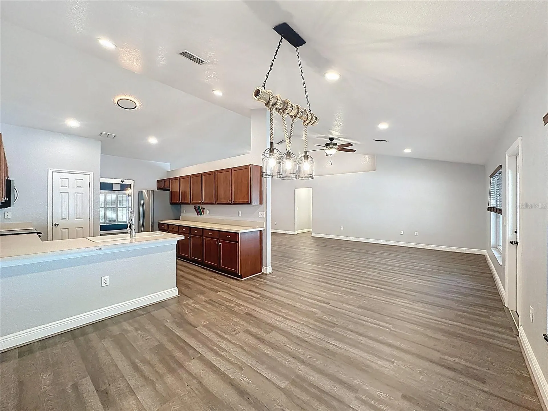 31249 Satinleaf Run Brooksville FL 34602