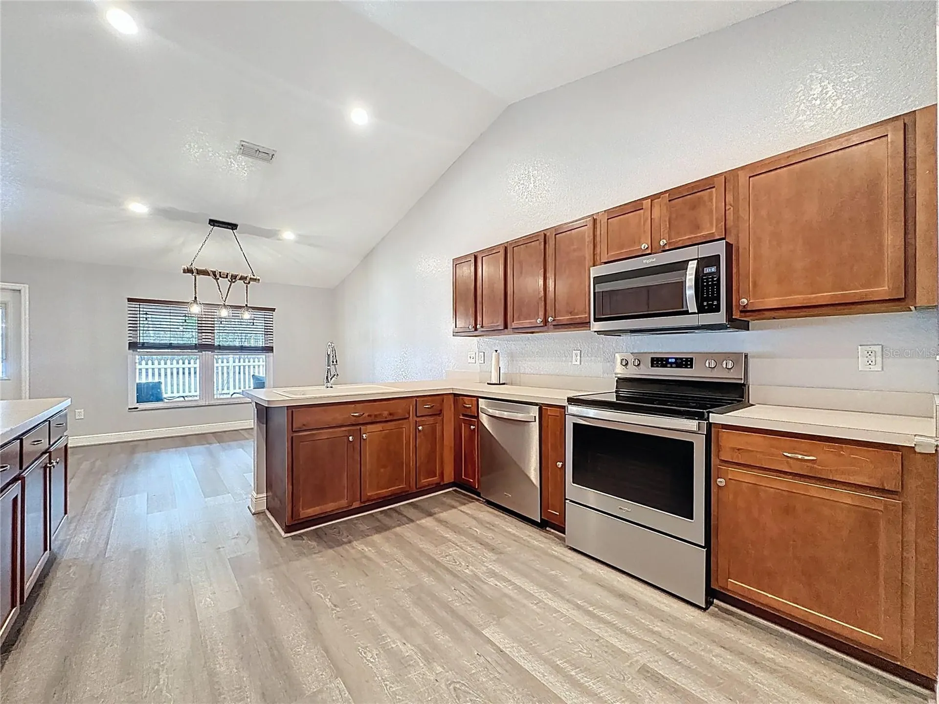 31249 Satinleaf Run Brooksville FL 34602