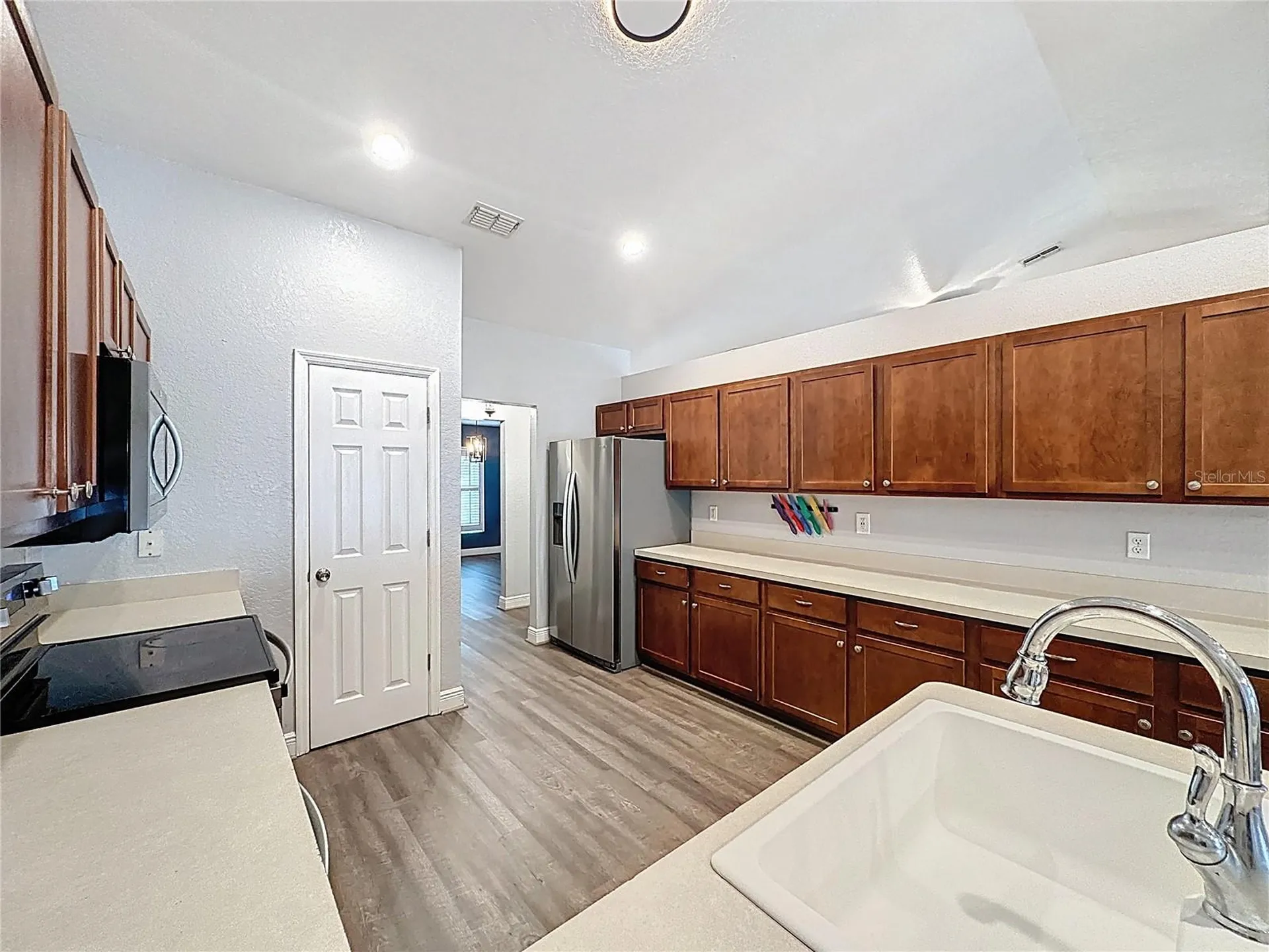 31249 Satinleaf Run Brooksville FL 34602