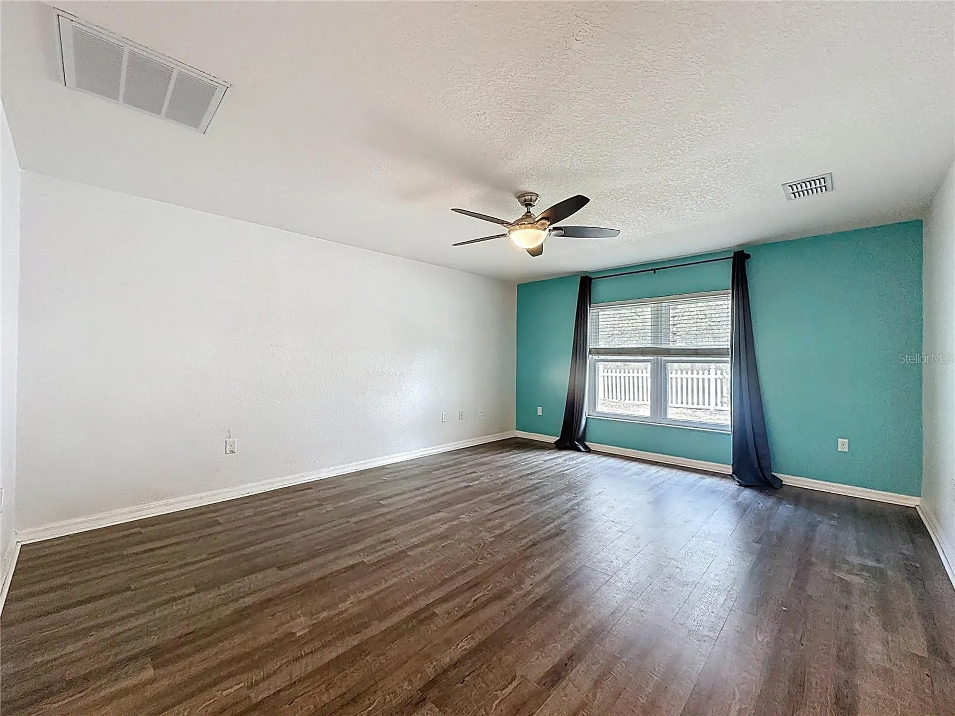 31249 Satinleaf Run Brooksville FL 34602