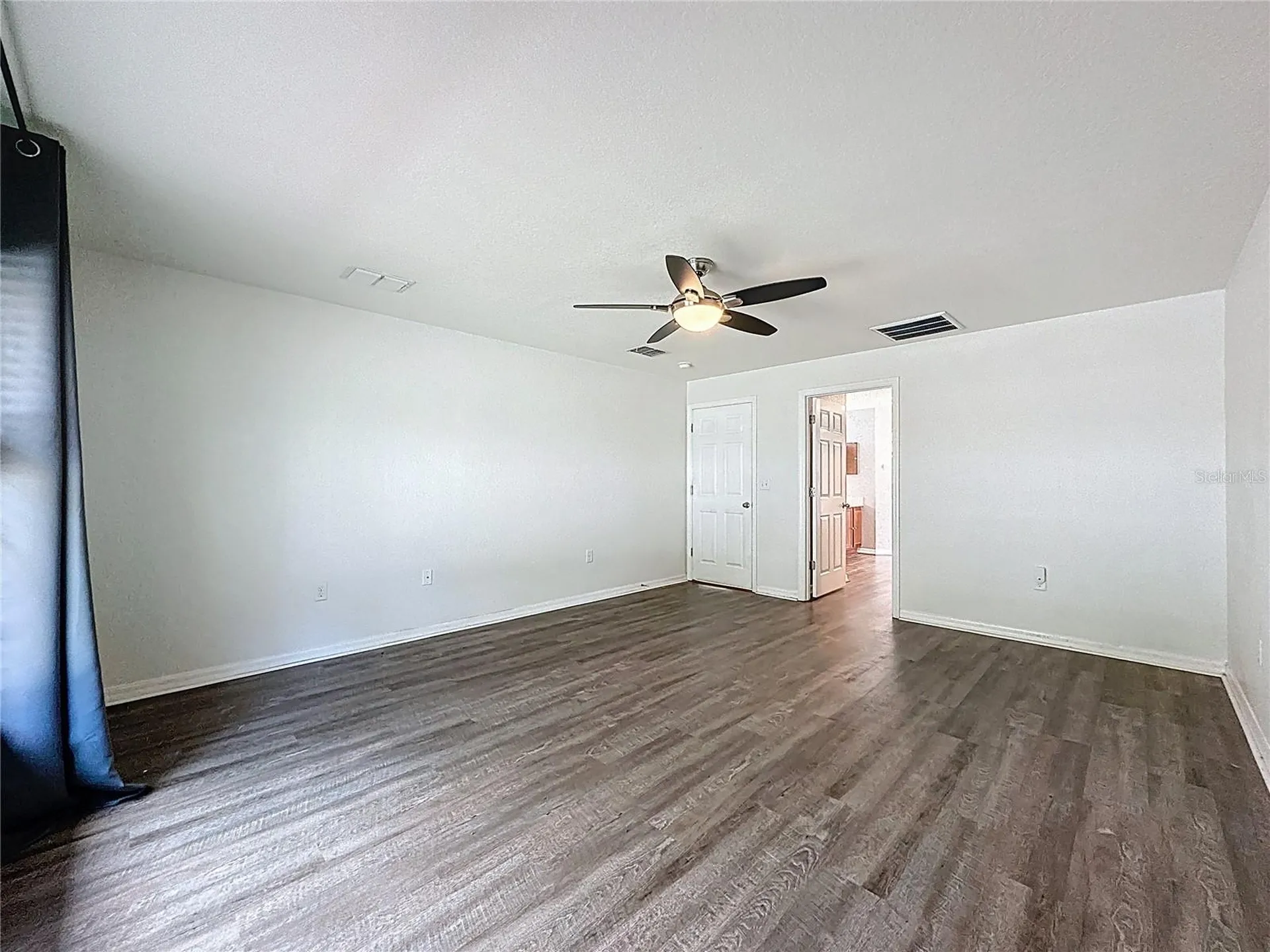 31249 Satinleaf Run Brooksville FL 34602
