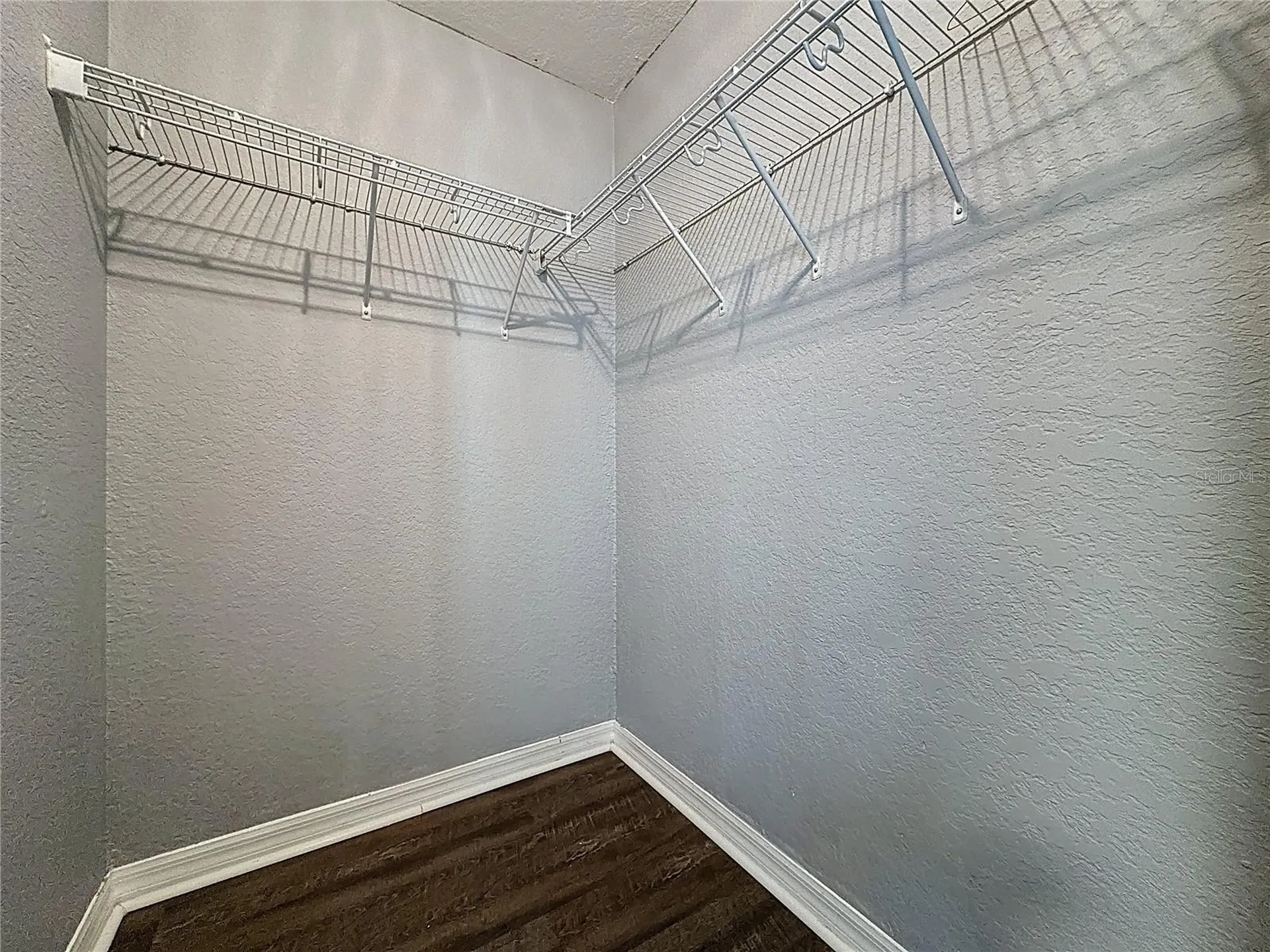 31249 Satinleaf Run Brooksville FL 34602