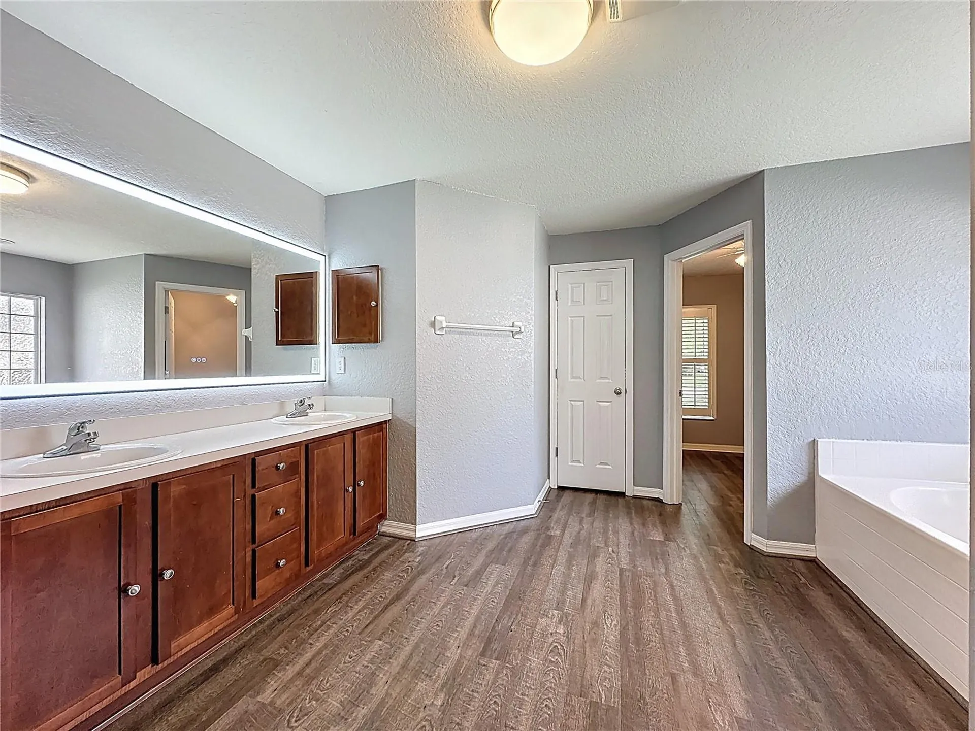 31249 Satinleaf Run Brooksville FL 34602
