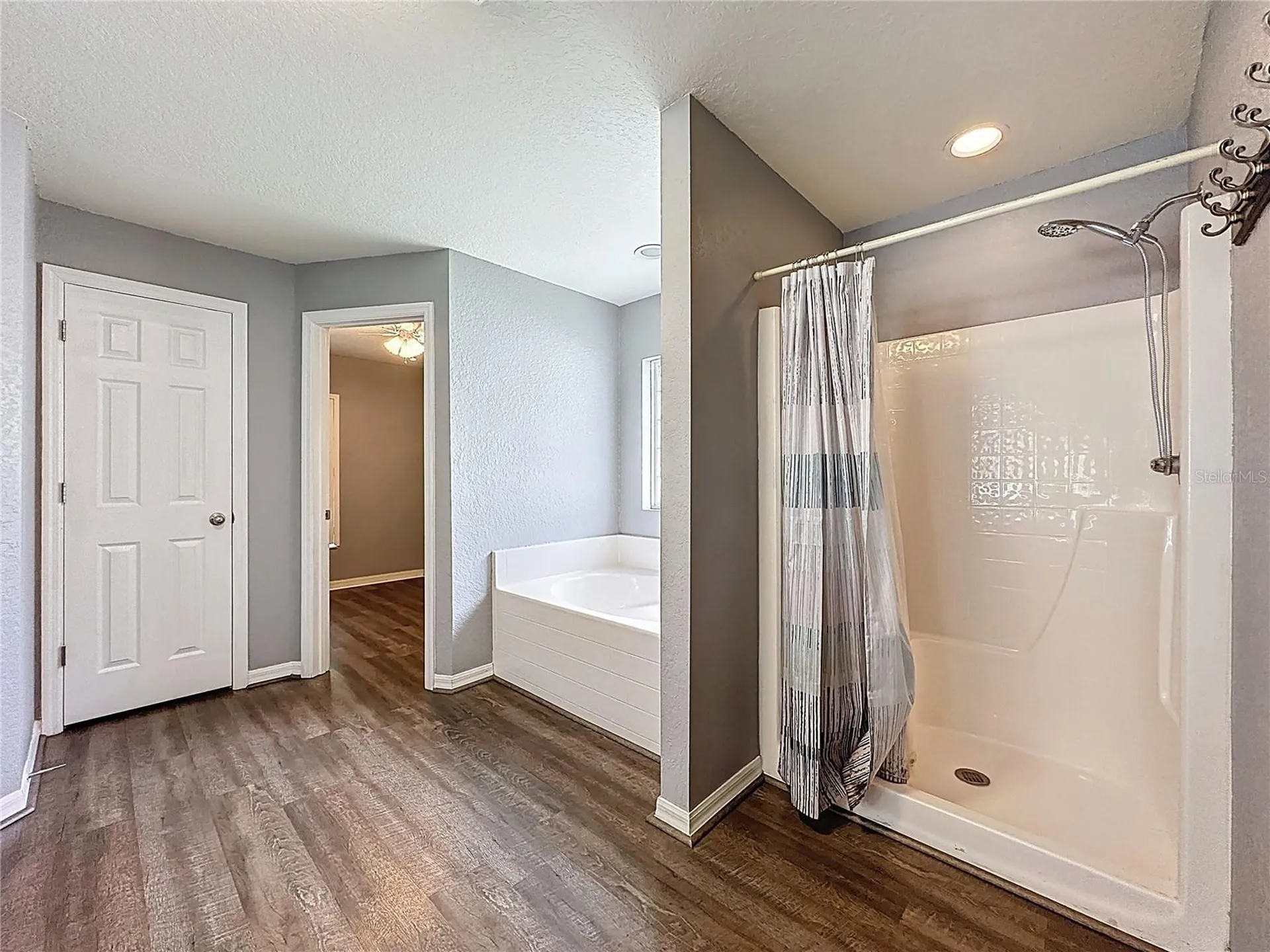 31249 Satinleaf Run Brooksville FL 34602