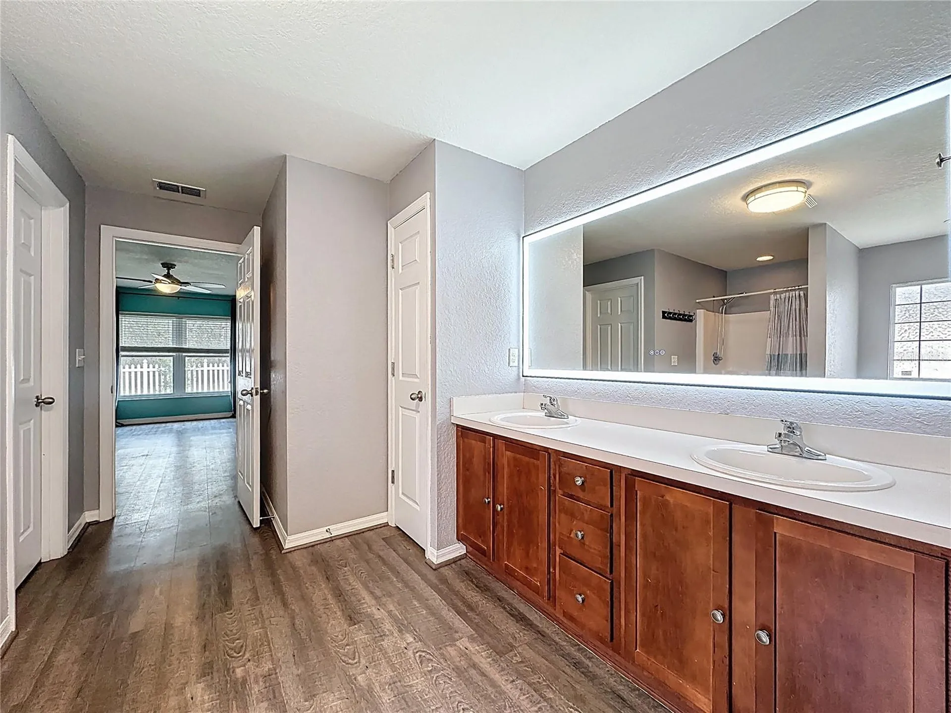 31249 Satinleaf Run Brooksville FL 34602