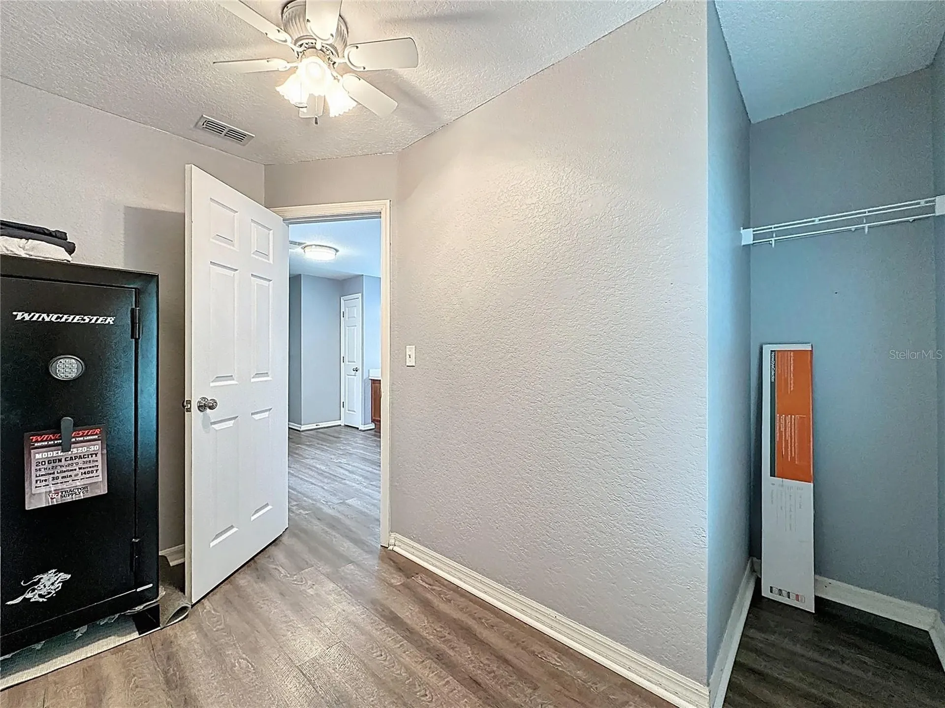 31249 Satinleaf Run Brooksville FL 34602