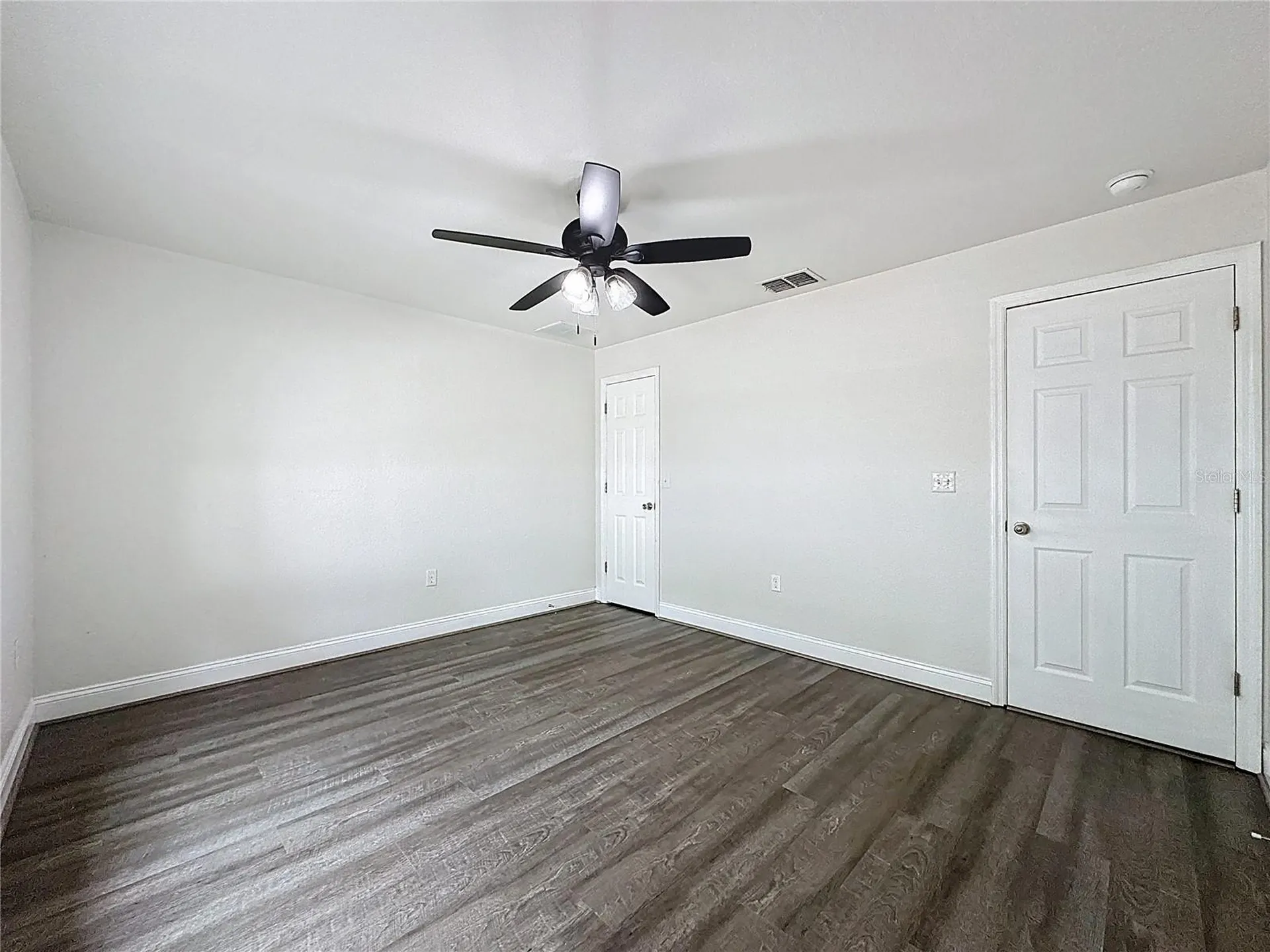 31249 Satinleaf Run Brooksville FL 34602