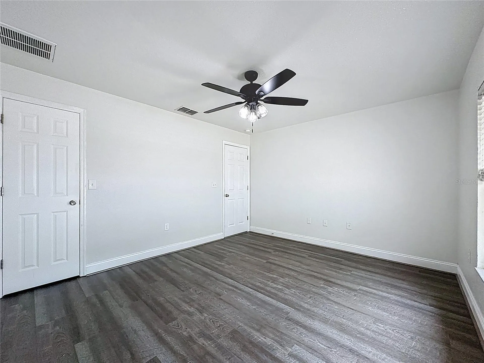 31249 Satinleaf Run Brooksville FL 34602
