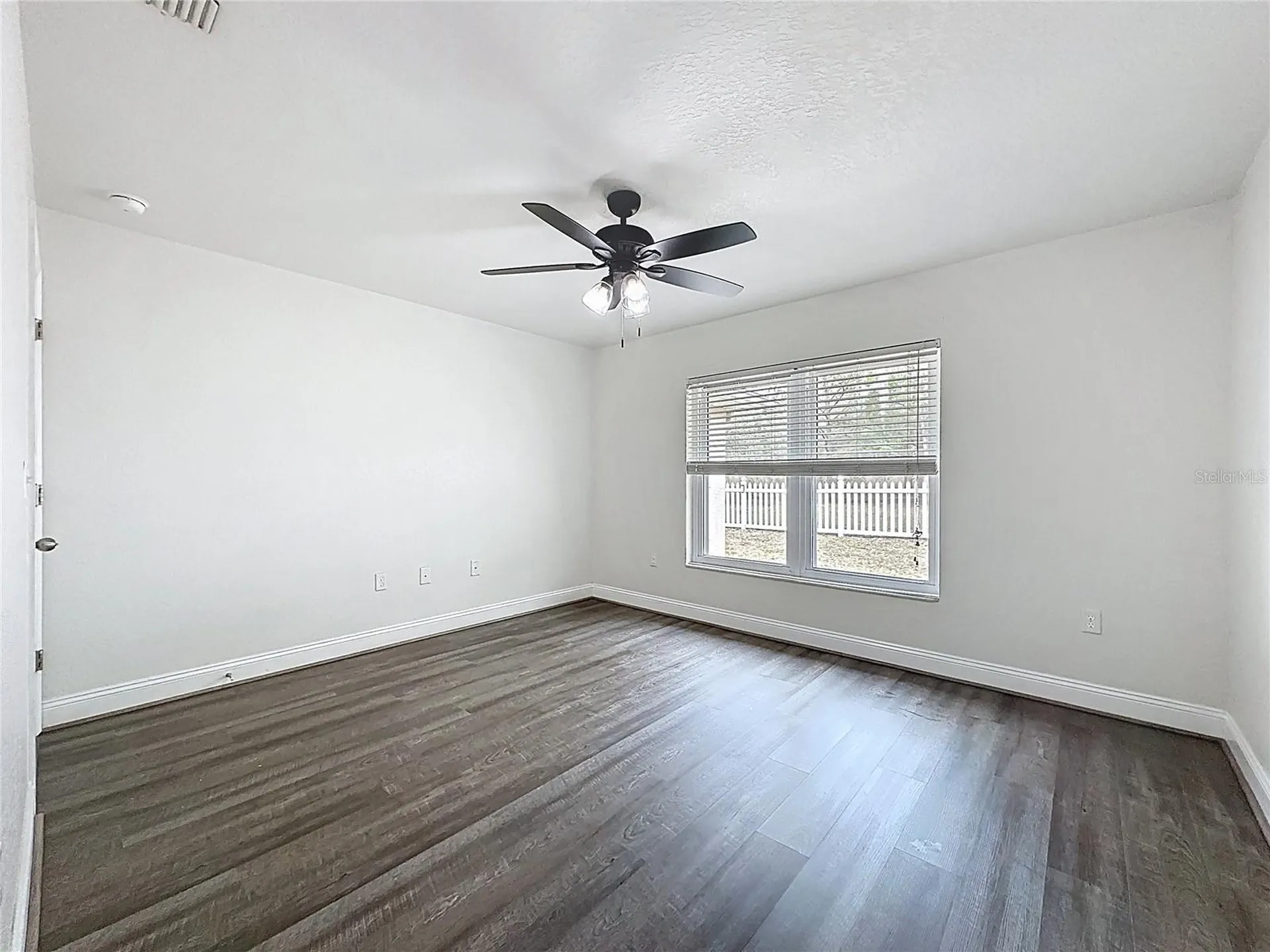 31249 Satinleaf Run Brooksville FL 34602