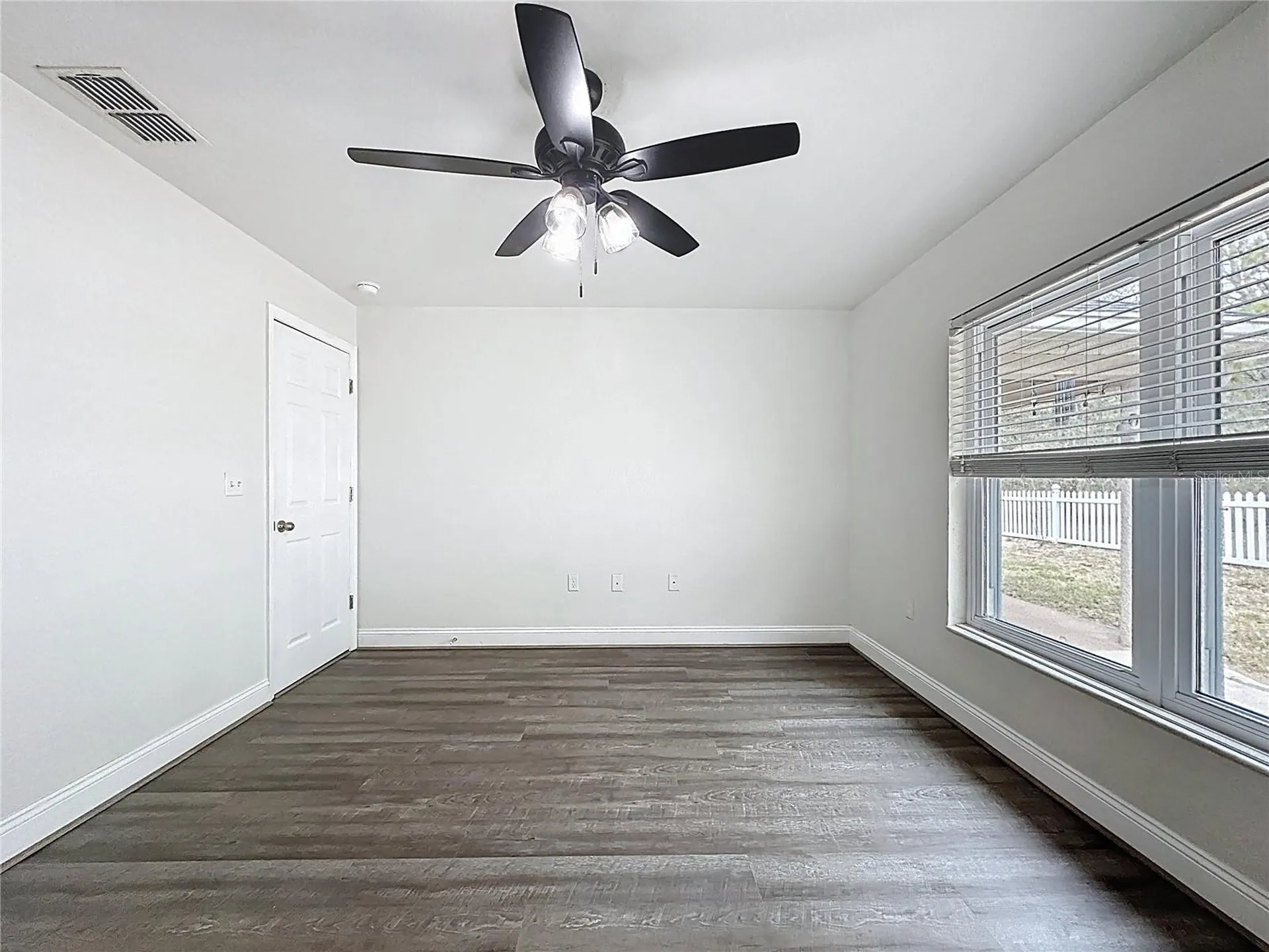 31249 Satinleaf Run Brooksville FL 34602