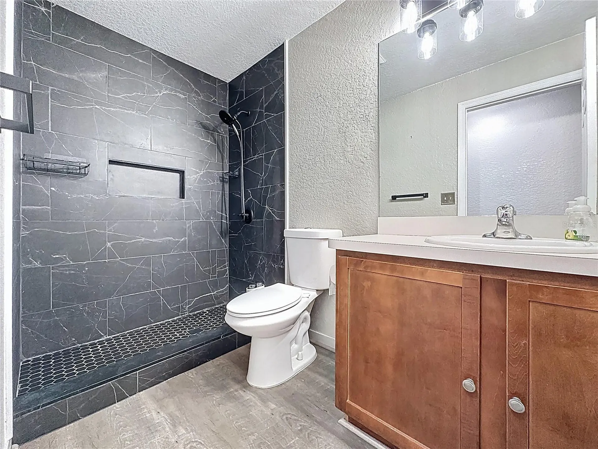31249 Satinleaf Run Brooksville FL 34602