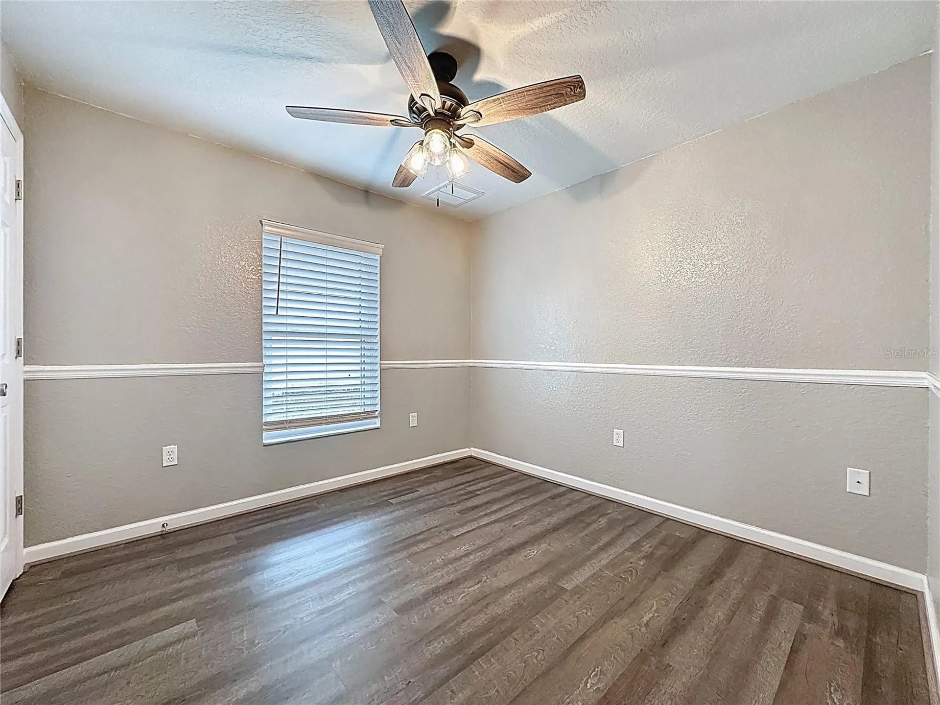 31249 Satinleaf Run Brooksville FL 34602