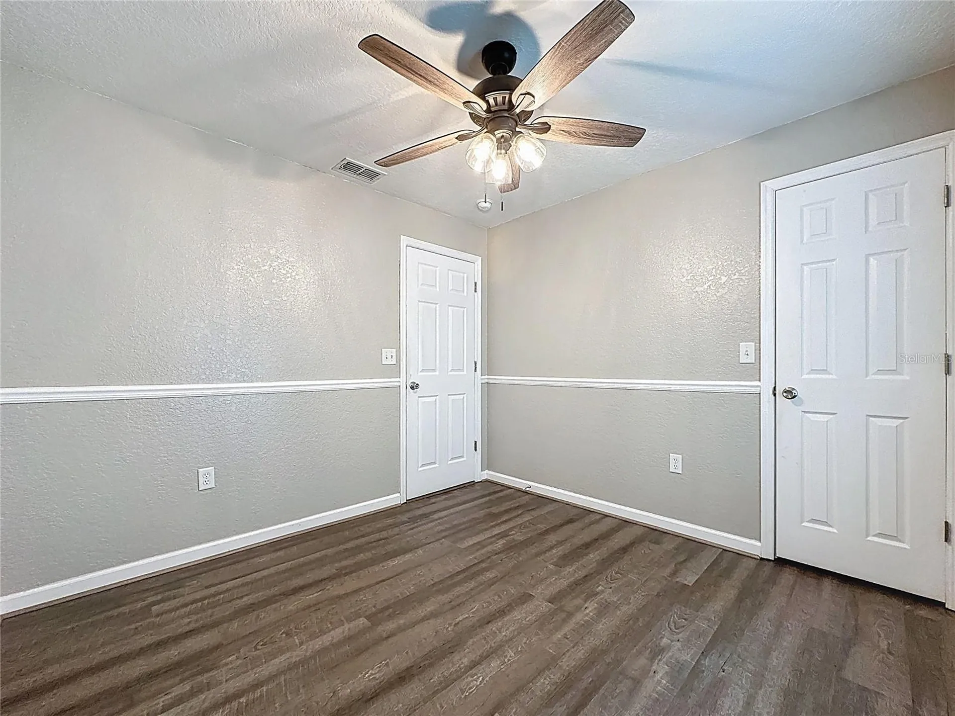 31249 Satinleaf Run Brooksville FL 34602