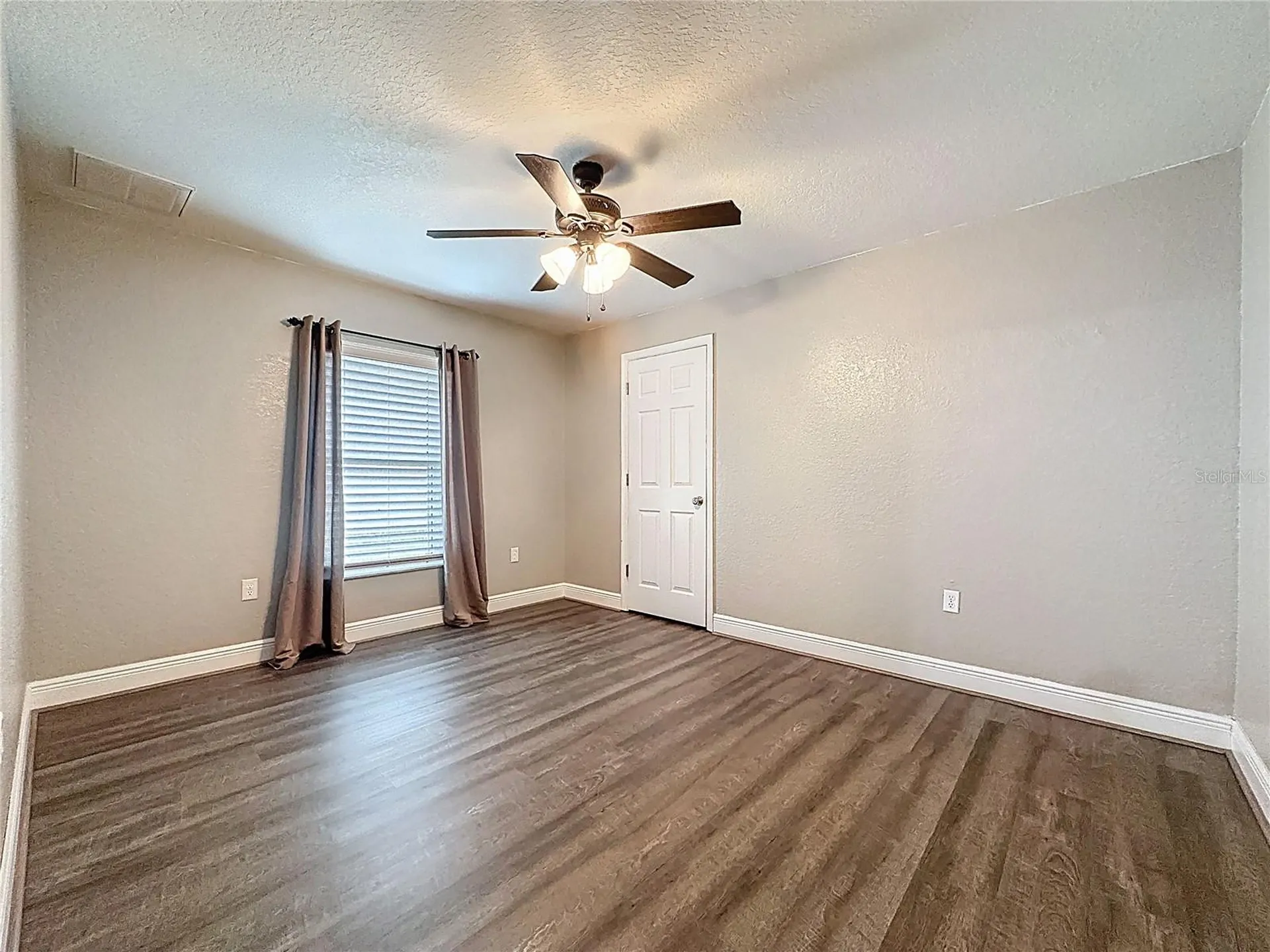 31249 Satinleaf Run Brooksville FL 34602