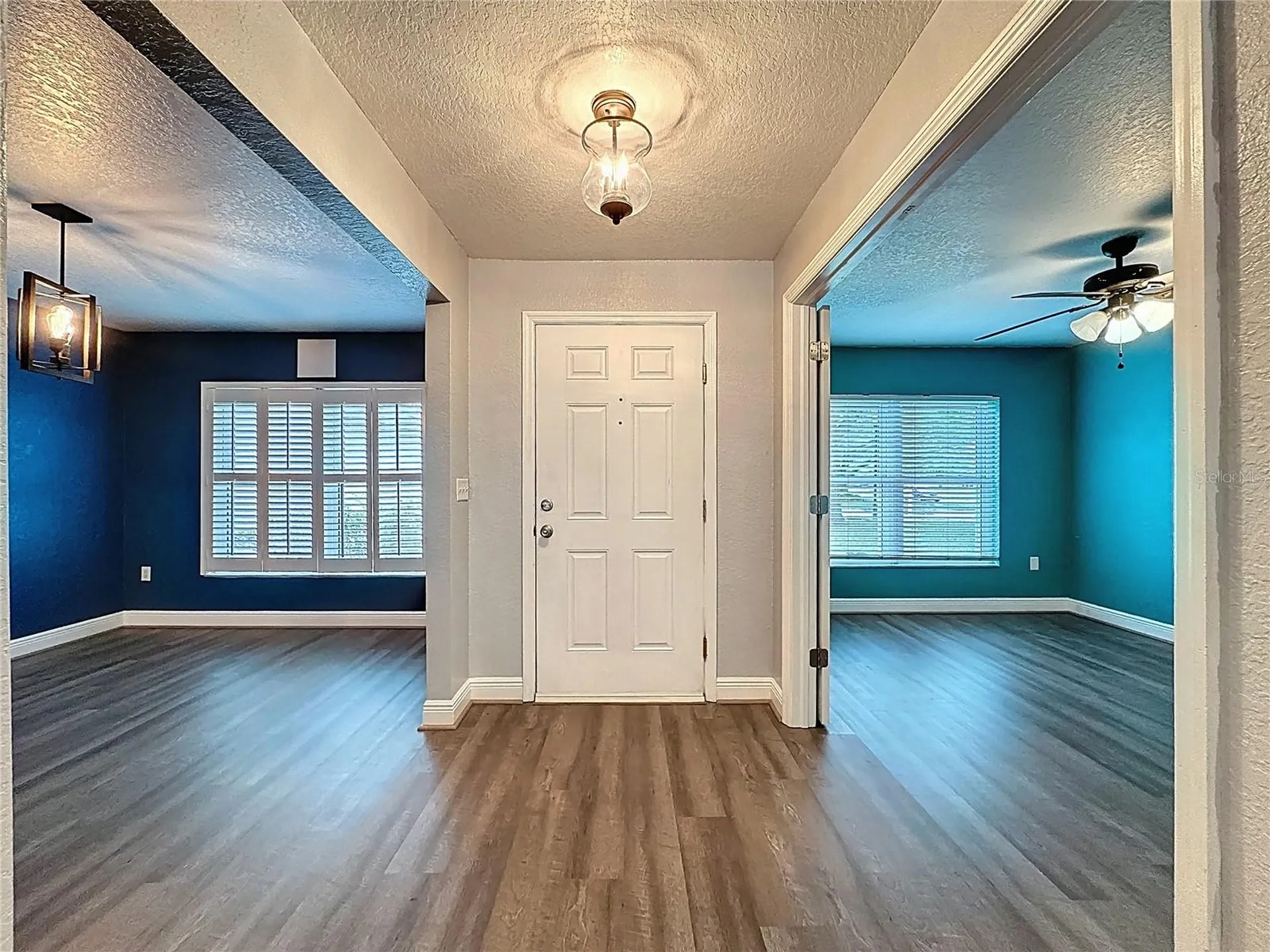 31249 Satinleaf Run Brooksville FL 34602
