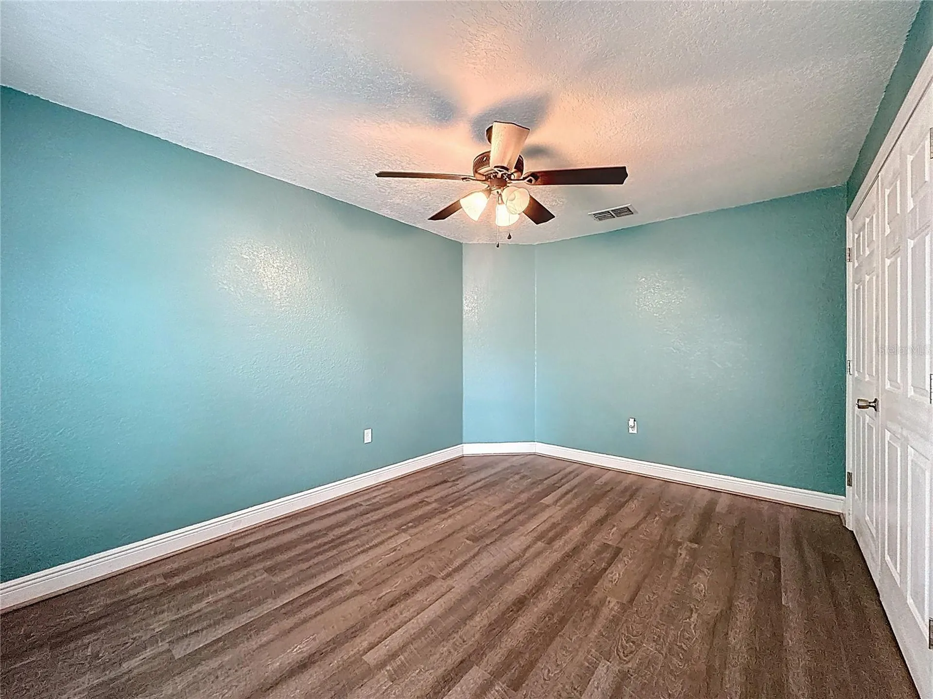 31249 Satinleaf Run Brooksville FL 34602