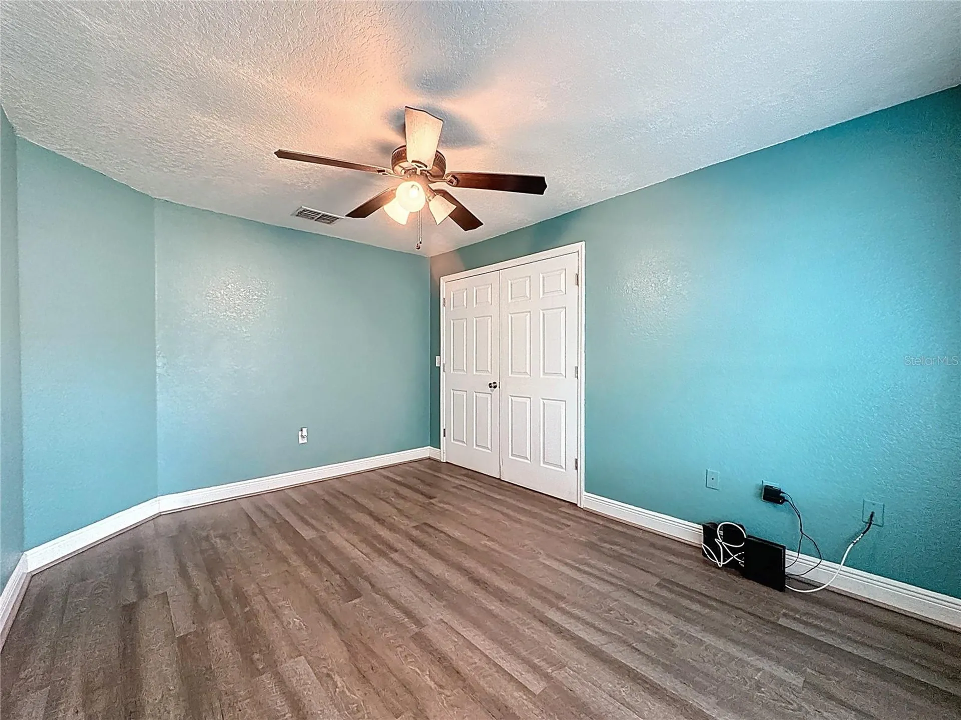 31249 Satinleaf Run Brooksville FL 34602
