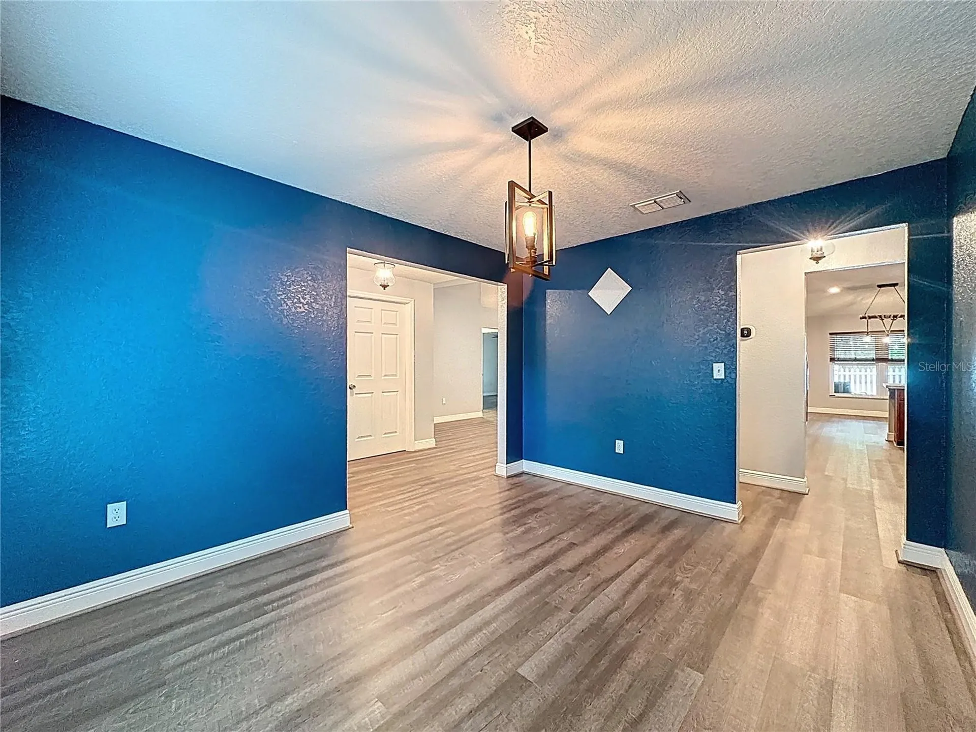 31249 Satinleaf Run Brooksville FL 34602