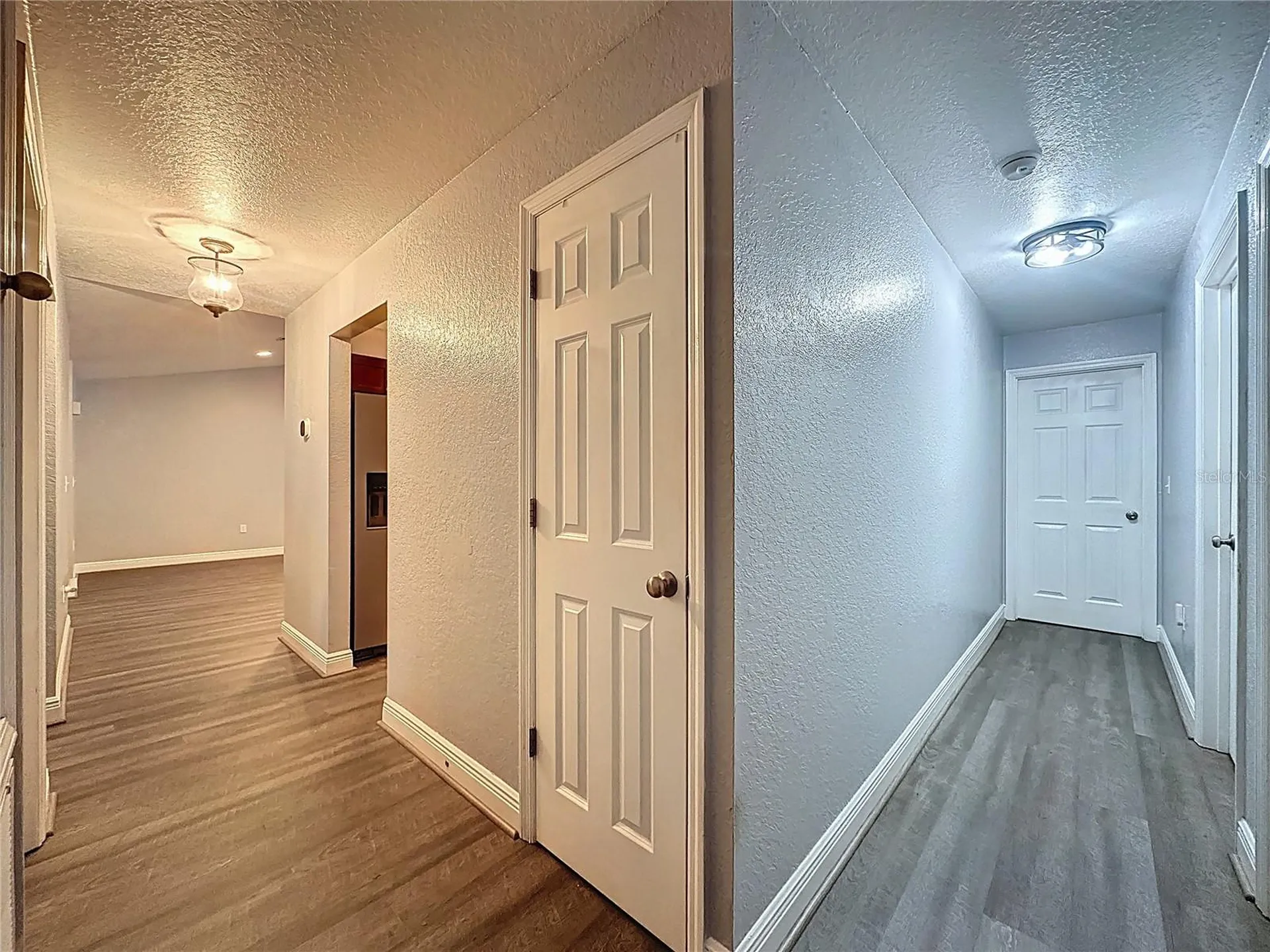 31249 Satinleaf Run Brooksville FL 34602