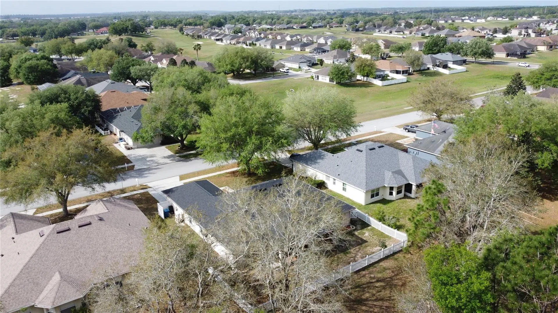 31249 Satinleaf Run Brooksville FL 34602